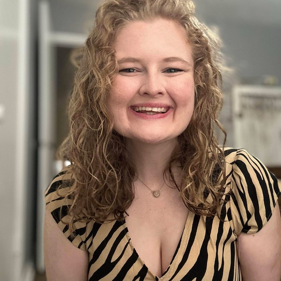 tarynrhodes381